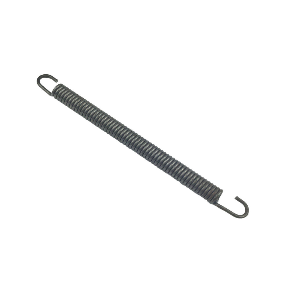 HEIGHT ADJUSTER SPRING FOR VICTA LAWN MOWERS CH50216