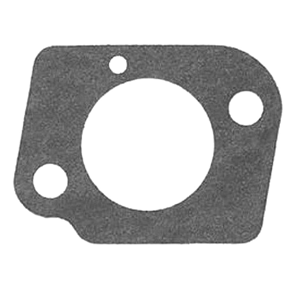 CARBURETOR CARB MOUNTING GASKET FITS SELECTED ZAMA WALBRO TILLOTSON CARBS