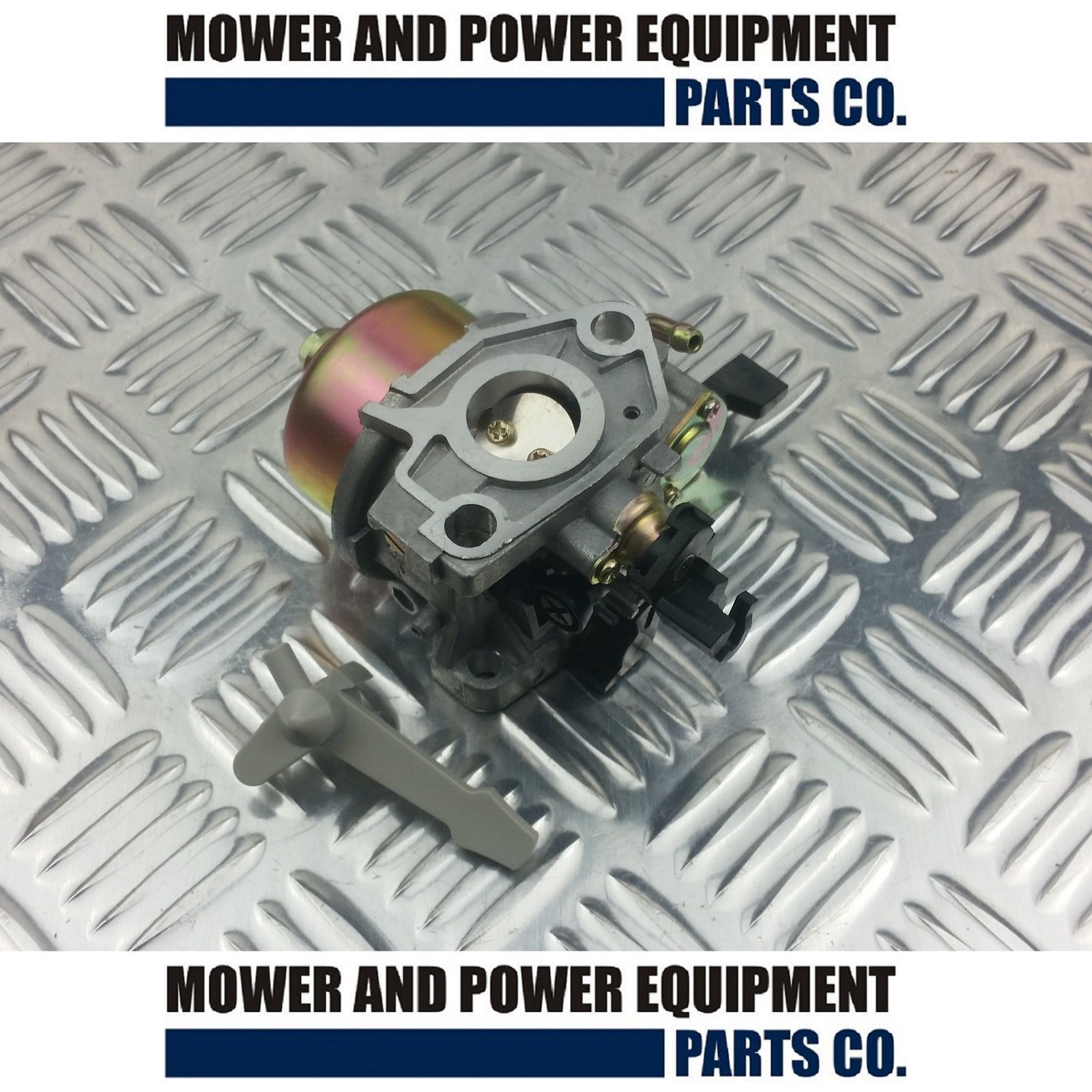Honda Gx340 Carburetor Parts at Donald Forsyth blog