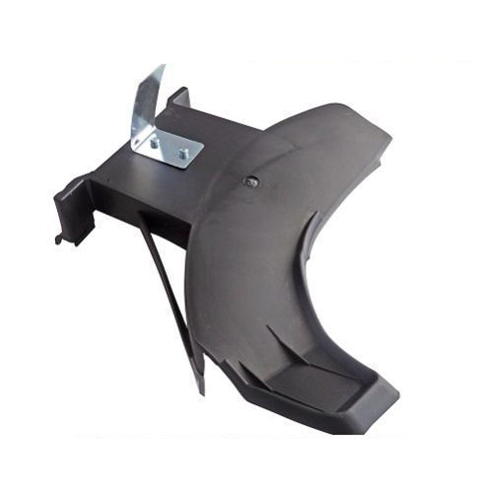 MULCHING PLUG FOR SANLI LAWNMOWER SUITS PMS400, PMS550