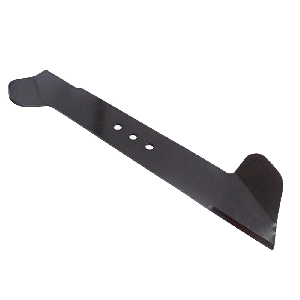 SANLI LAWN MOWER BAR BLADE FITS LAWNBEETLE