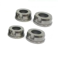4x Wheel Bushes for Ride on Mowers 532009040 532124959 124959 62-5580 39979