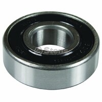 Spindle Top Bearing for 38&quot; 42&quot; Deck Husqvarna Craftsman Weedeater Ride on Mower