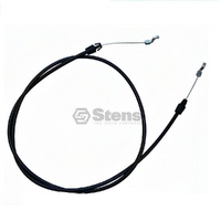 Stens Control Cable suits Selected MTD Push Mowers 946-0557