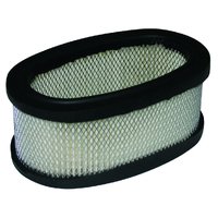 Air Filter for Briggs &amp; Stratton Motors 170700 190700 191700 393406