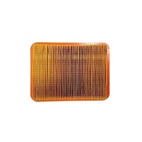 Air Filter for Rover Mowers w/ Chinese 4/ Motors i4500 i5000 L180130215-0001