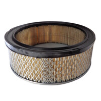 Air Filter fits Robin EH63 EH64 EH65 234-32604-07 263-32610-01