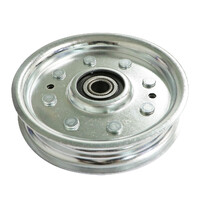 Flat Idler Pulley Ride on Lawn Mower suitable for Husqvarna 601-00 03-91 310326