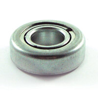 Drive Cone Bearing suitable for Rover Scott Bonnar 45 Cylinder Mowers A3534016