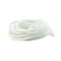 Starter Rope for Trimmers Blowers and Small Chainsaws 3ft 2.8mm Cord
