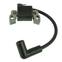 Genuine Electric Ignition Coil for Selected Briggs &amp; Stratton Engines 799645