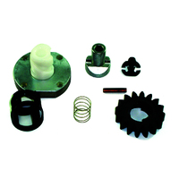 Genuine Starter Drive Kit for Briggs &amp; Stratton Engine Models 696540 495878