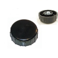 Bump Knob for Ryobi Lawn &amp; Weed Hornets Pre 1998 Trimmers 153066R 153066
