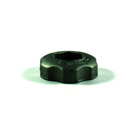 Left Hand Knob suitable for Selected Echo Models Brushcutter Head