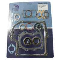 Gasket Set and Oil Seal Kit for 7-8HP Briggs &amp; Stratton Motors 299577