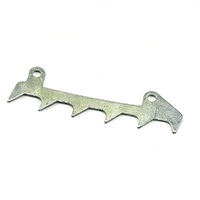 Bumper Spike for Stihl Chainsaws MS290 029 039 MS390 MS310 1127 664 0500