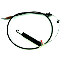 Deck Engagement Cable fits Selected MTD Troy Bilt Ride on Mowers 746-04173B