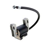 Ignition Coil for Briggs and Stratton 10 &amp; 13 Series Motors 395491 397358