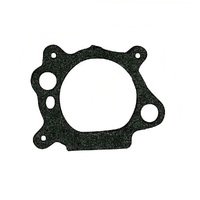 Air Filter Gasket for Briggs &amp; Stratton Quantum Motors 12A800-12T8999 272635