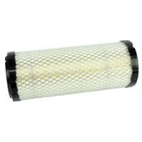 Cylinder Type Cartridge Air Filter for Briggs &amp; Stratton Engine 841497
