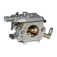 Replacement Carb Carburetor fits Stihl 017 018 MS170 MS180 1130-120-0601