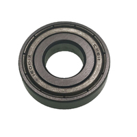 Genuine Sanli Parts Bearing suitable for SSP550 GB/T276-1994