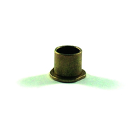 Flange Bearing / Bushing for Foote Selected Early Gearboxes F101143