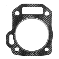 Head Gasket suitable for Honda Engine Models GX160 12251-ZF1-800 12251-ZF1-801