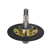 Spindle Assembly for MTD Mowers 700-739 750-769 917-0906A 753-05319