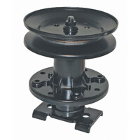 Spindle Assembly fits Victa Bolens &amp; Noma Mowers 533 30 75-34