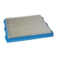 Air Filter for Briggs &amp; Stratton 12.5 14 &amp; 16HP 805113 for 290400 290700 294400