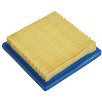 Air Filter suitable for Kohler Command 5HP Model Engines 15 083 01