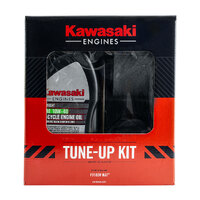 Engine Service Kit for Kawasaki FJ180V KAI Engine Models 99969-6547 99969-6427
