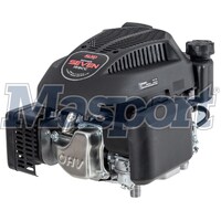 Push Mower Engine Loncin LC1P65FC 159CC Single cylinder 4 stroke OHV