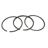 Ring Set for 17 &amp; 19 Series 7-8HP Briggs and Stratton Motors 299743