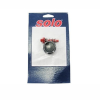 Solo Hand Piece Repair Kit suitable for All Models except 425D 0610402K