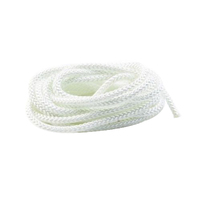 Starter Rope for 2 to 4 Hp Briggs Motors suits Medium Size Trimmers Chainsaws