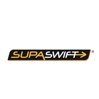 Suits Supaswift