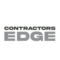 Contractors Edge Genuine