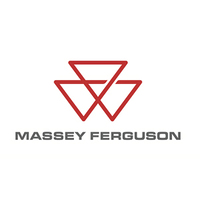 Suits Massey Ferguson