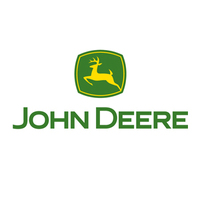 John Deere Parts