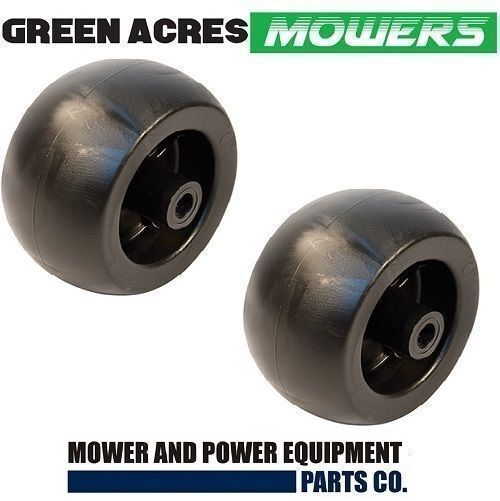 Kubota 60 inch mower deck wheels sale