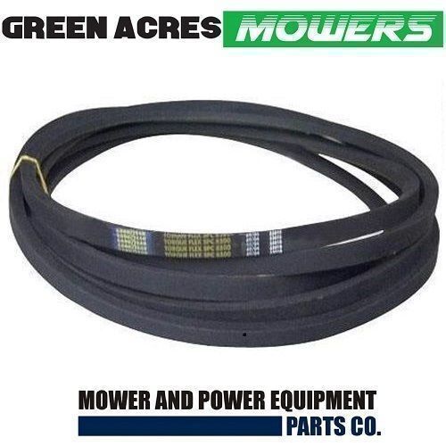 Drive Belt Fits John Deere L100 La100 La105 Gx20241 Gx22036