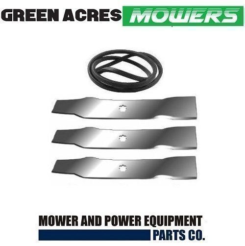 John deere hotsell d140 deck belt
