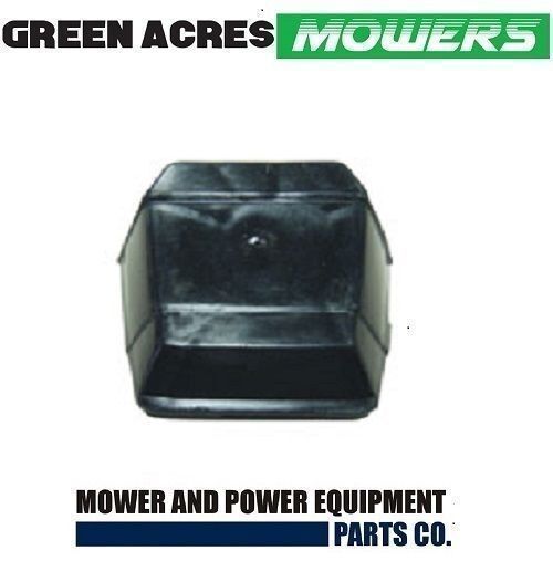 Air Filter Cover Cap suitable for Victa AF07479 AF07612A AF07815