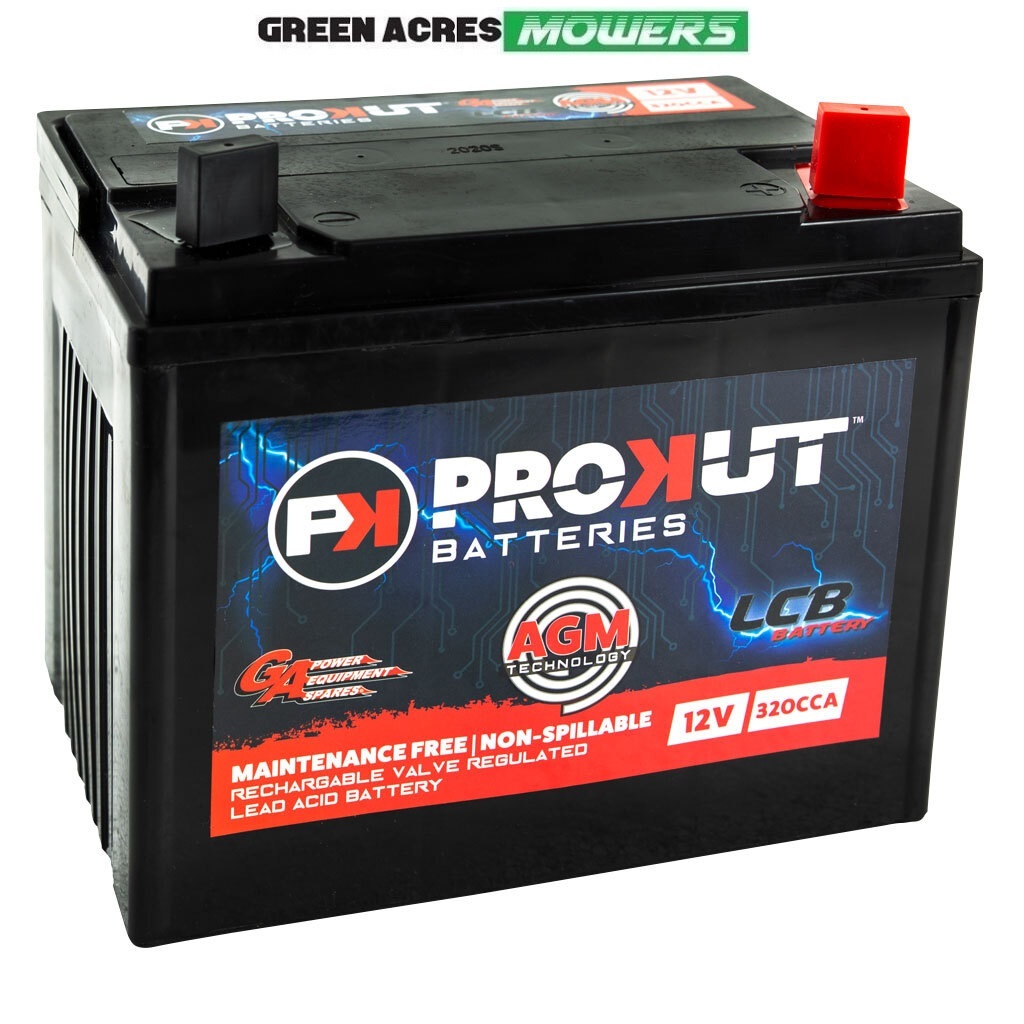 Mower batteries near me sales