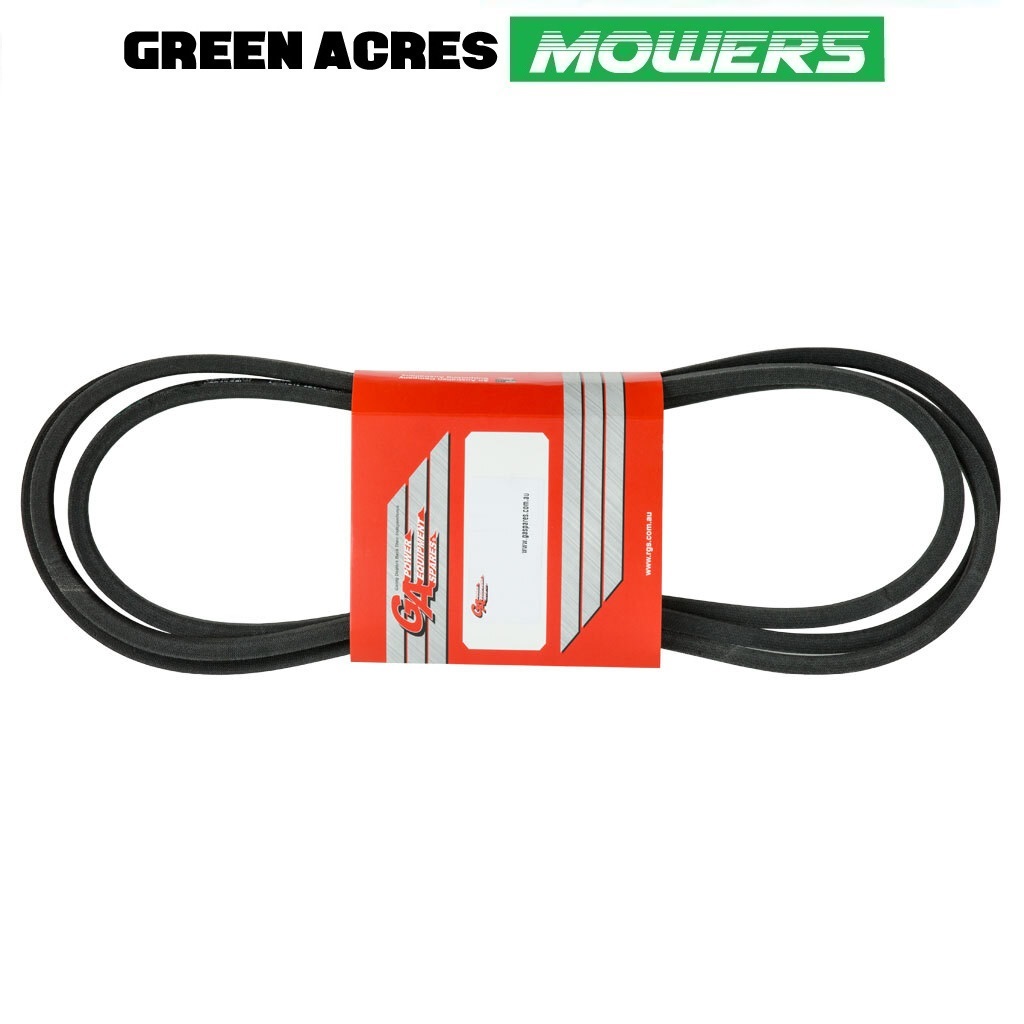 John deere m77988 online
