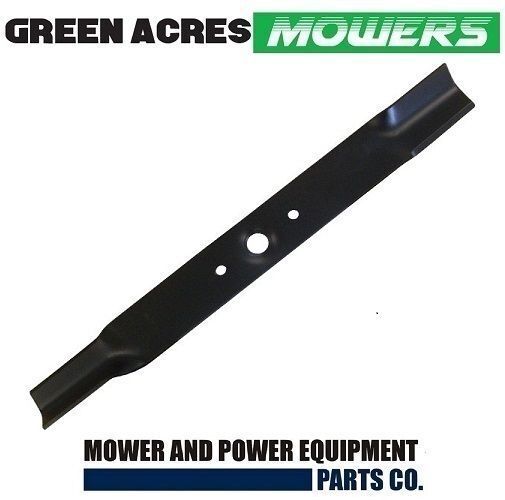 Honda on sale hr214 blade