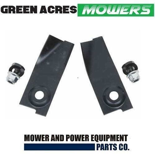Blade Kit for 20