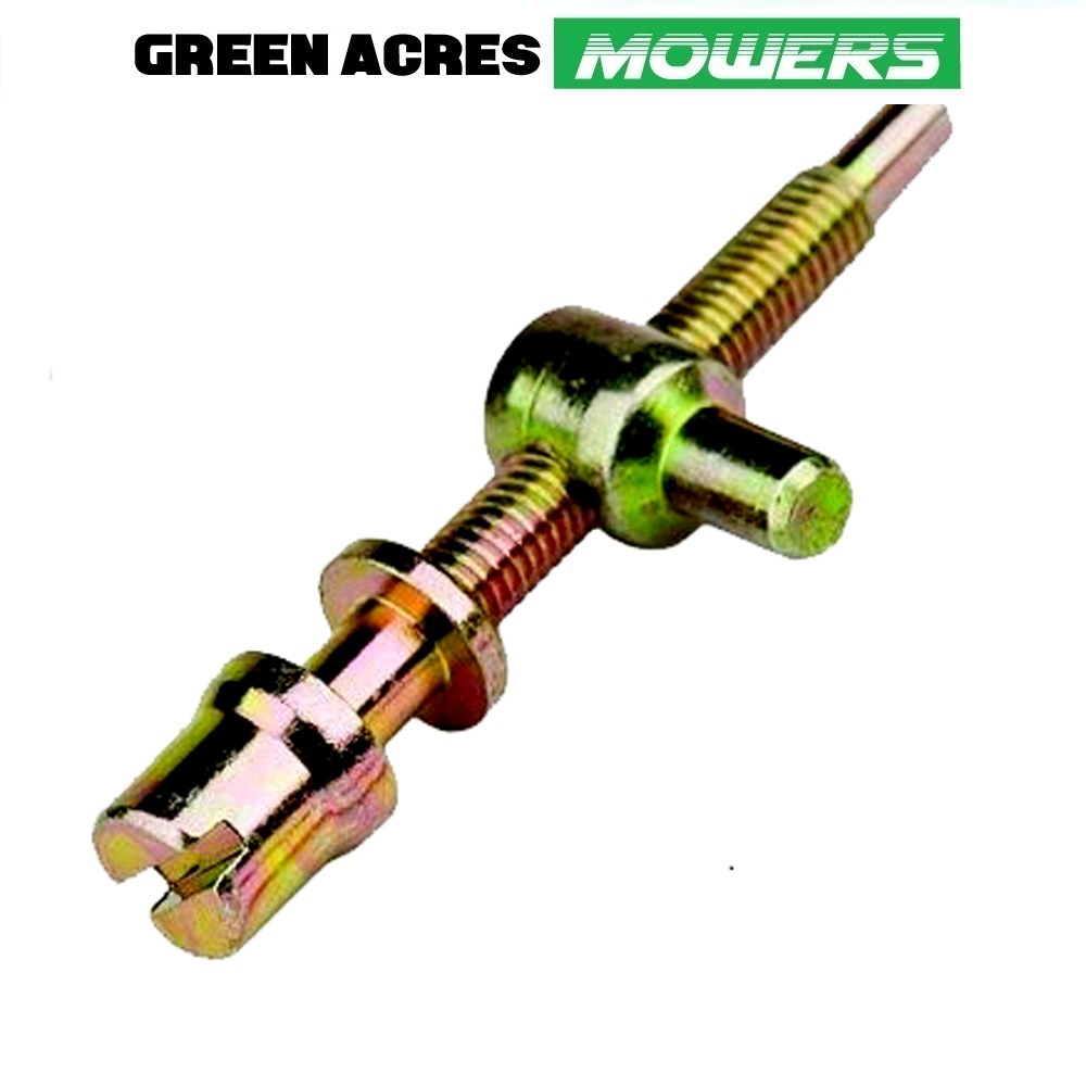 New Chain Tensioner Adjuster For STIHL Chainsaw 050 051 070 075 076 08 090 